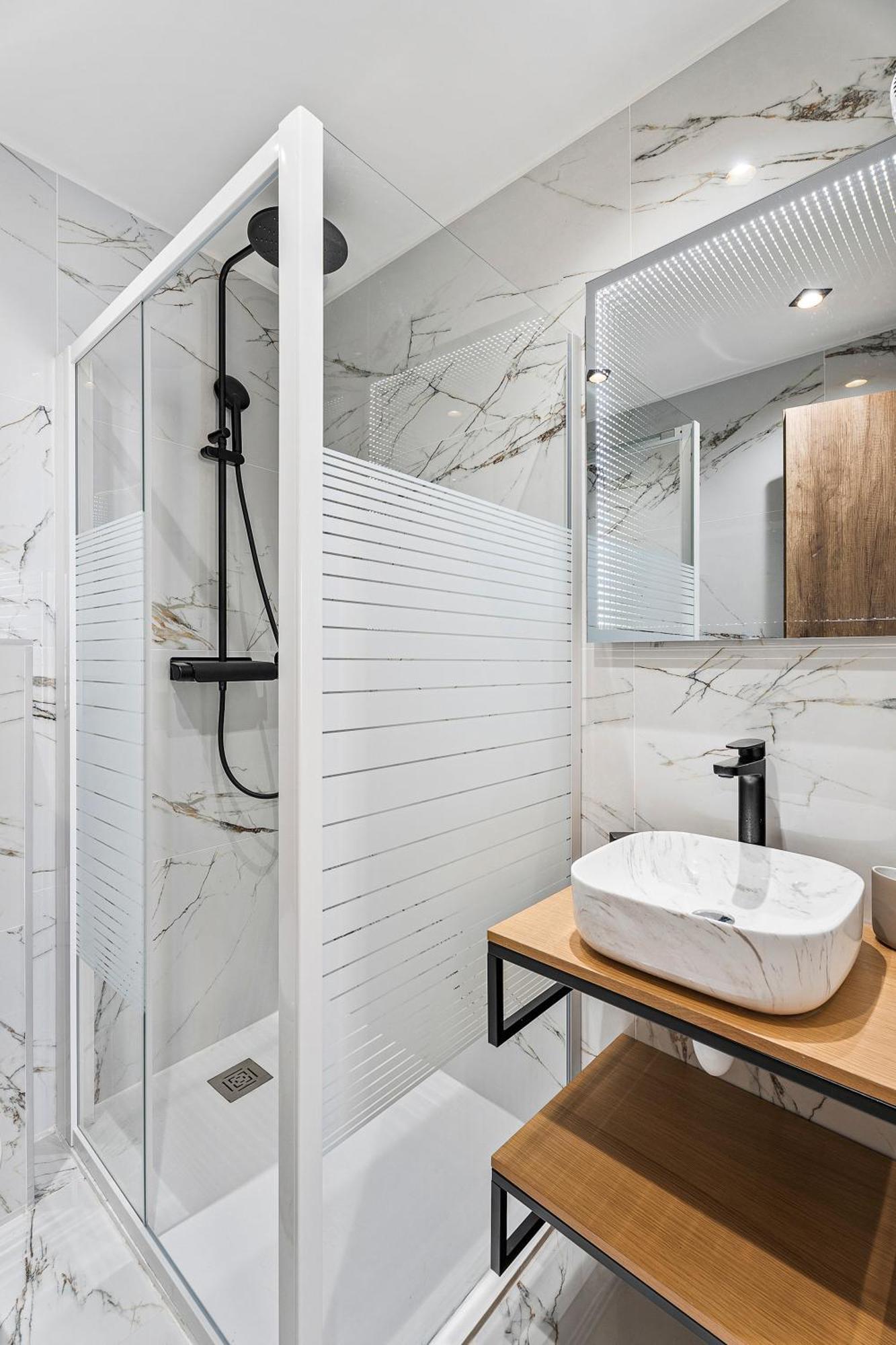 Renting - 7france - Luxe & Confort Bord De Massena Nizza